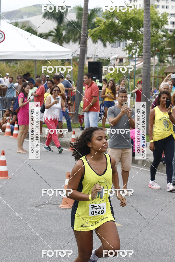 Buy your photos of the event2 Pira Run on Fotop
