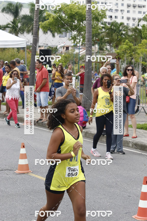 Buy your photos of the event2 Pira Run on Fotop