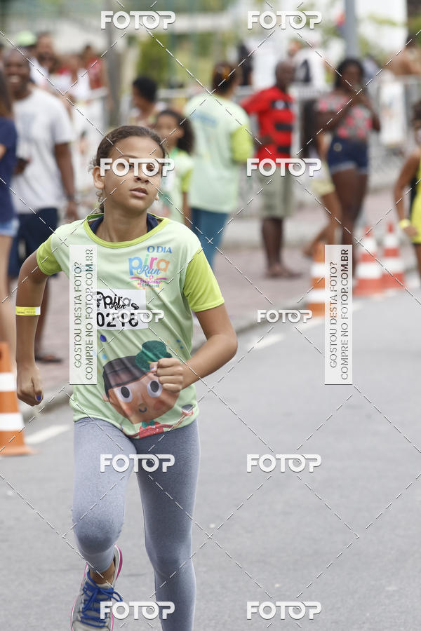 Buy your photos of the event2 Pira Run on Fotop