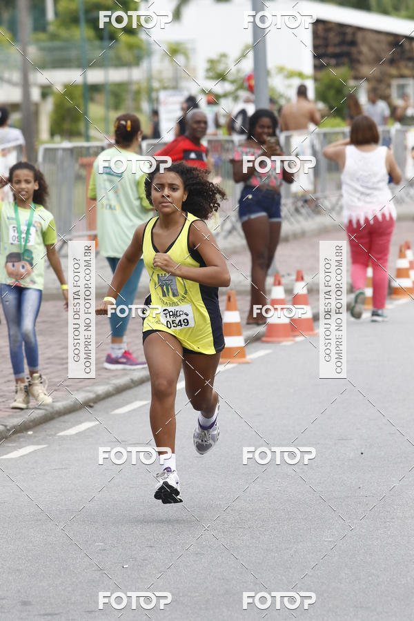 Buy your photos of the event2 Pira Run on Fotop