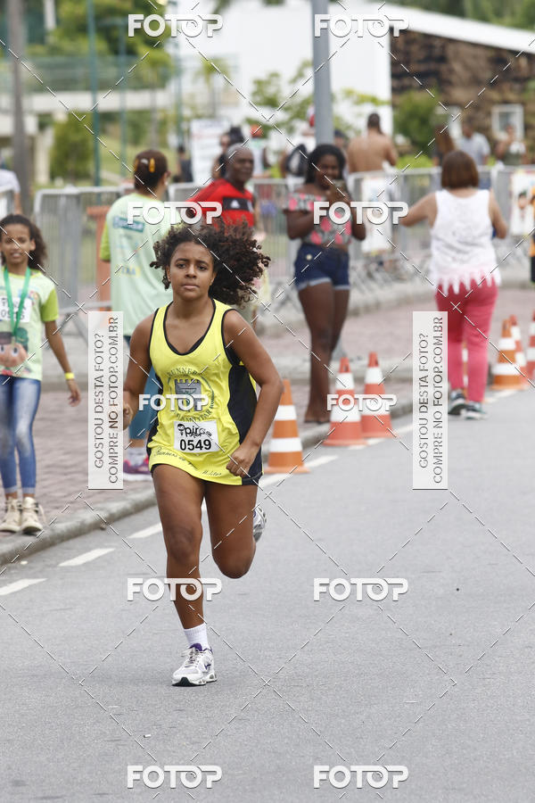 Buy your photos of the event2 Pira Run on Fotop