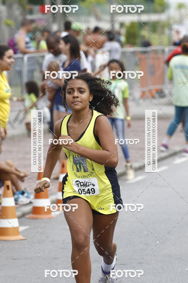 Buy your photos of the event2 Pira Run on Fotop