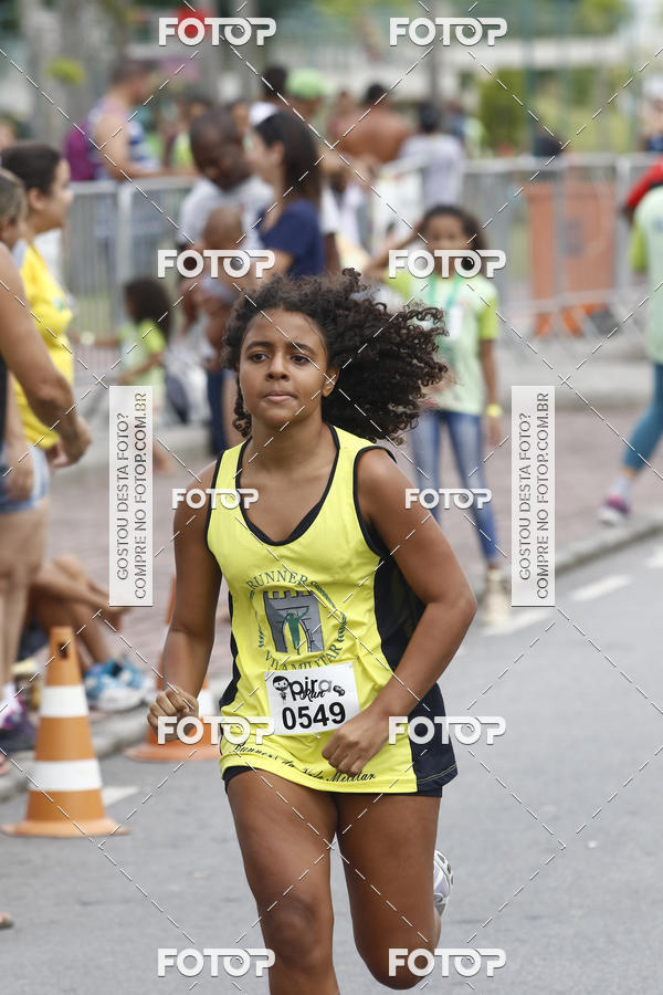 Buy your photos of the event2 Pira Run on Fotop