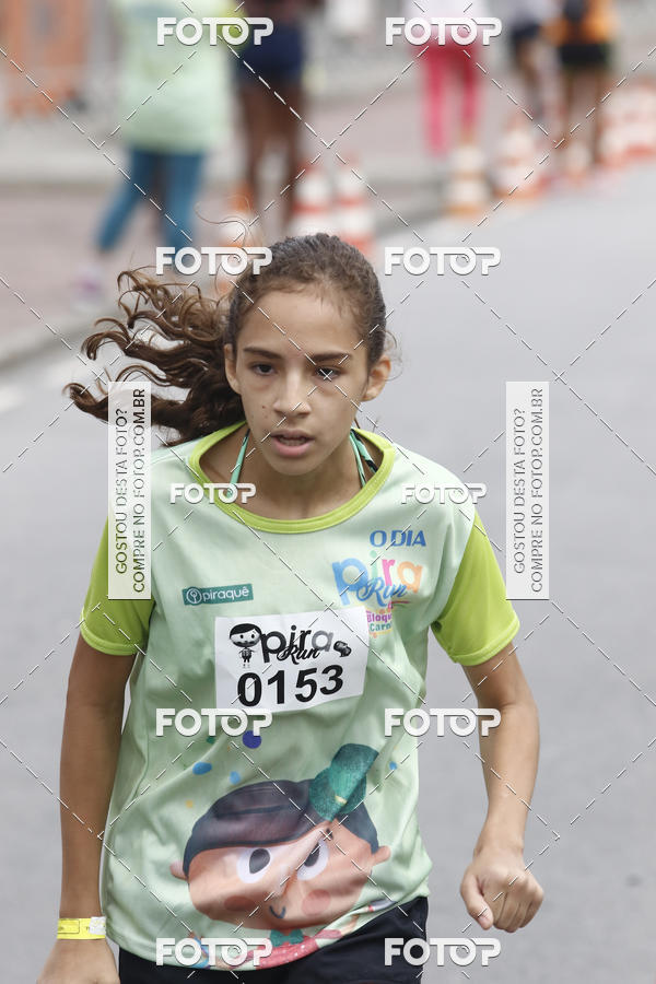 Buy your photos of the event2 Pira Run on Fotop