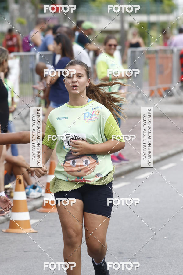 Buy your photos of the event2 Pira Run on Fotop