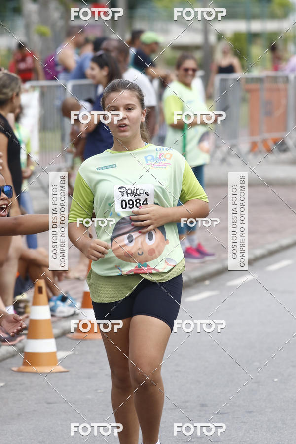 Buy your photos of the event2 Pira Run on Fotop