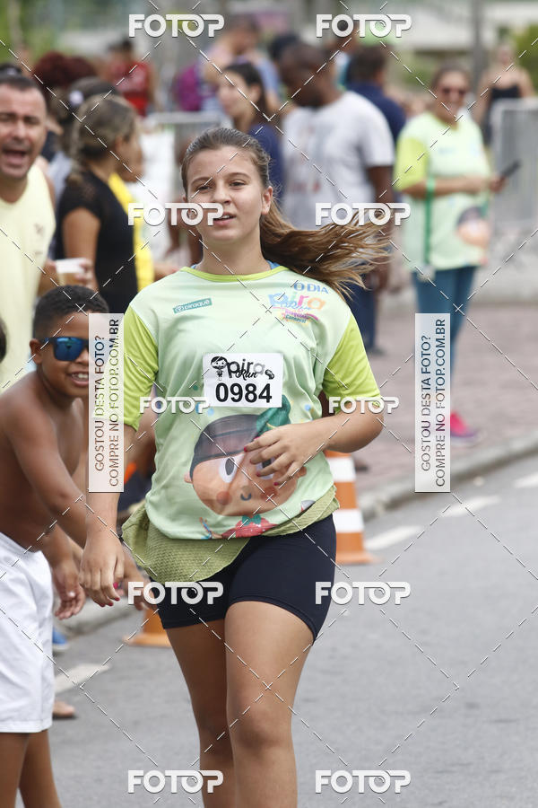 Buy your photos of the event2 Pira Run on Fotop