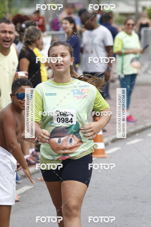 Buy your photos of the event2 Pira Run on Fotop