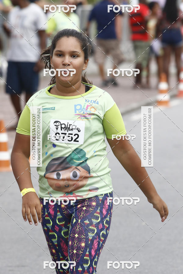 Buy your photos of the event2 Pira Run on Fotop