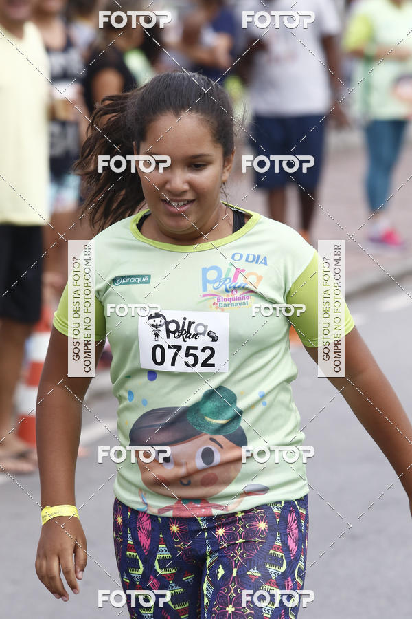 Buy your photos of the event2 Pira Run on Fotop