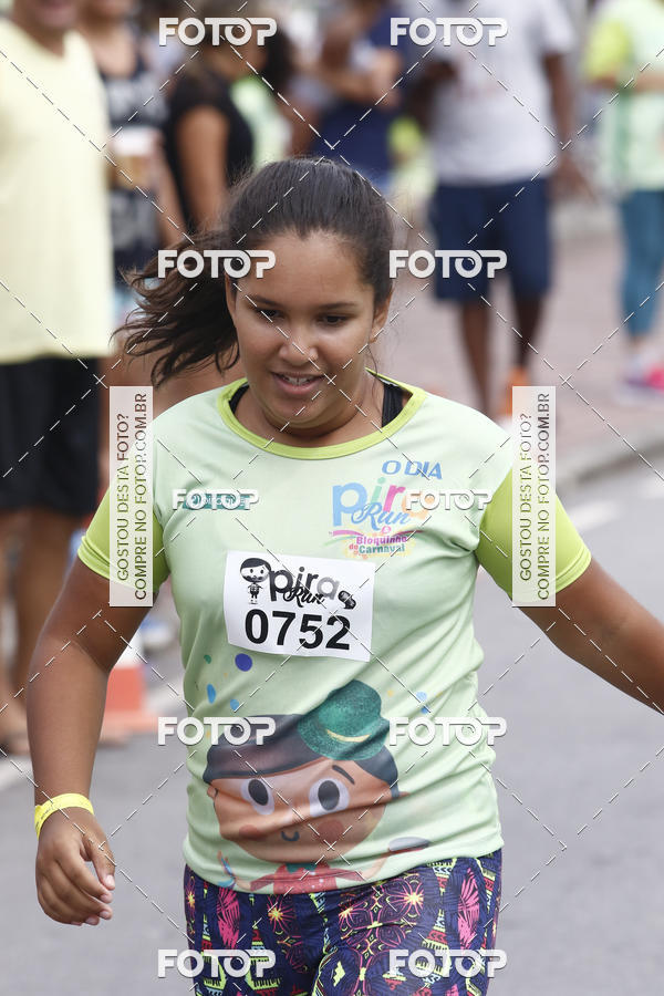 Buy your photos of the event2 Pira Run on Fotop