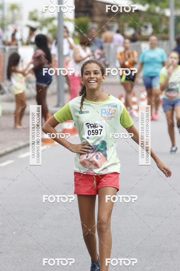 Buy your photos of the event2 Pira Run on Fotop