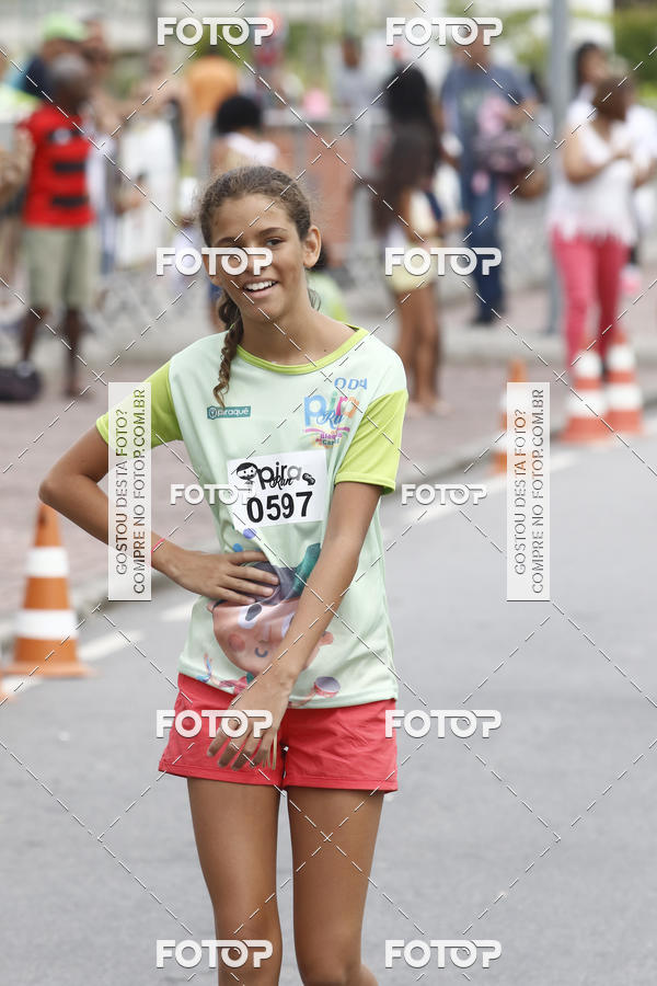 Buy your photos of the event2 Pira Run on Fotop