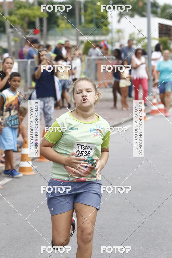 Buy your photos of the event2 Pira Run on Fotop