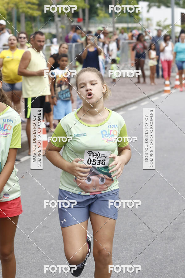 Buy your photos of the event2 Pira Run on Fotop