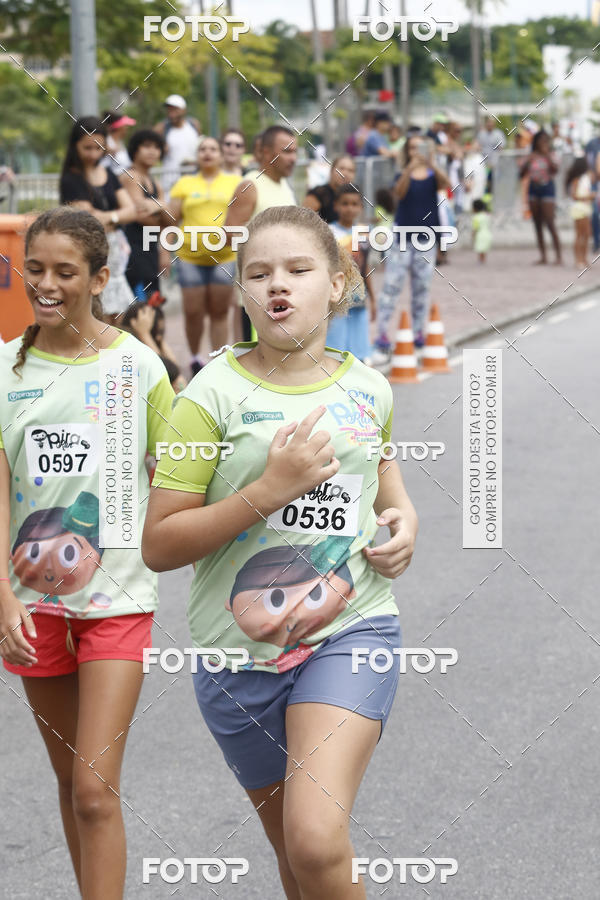 Buy your photos of the event2 Pira Run on Fotop