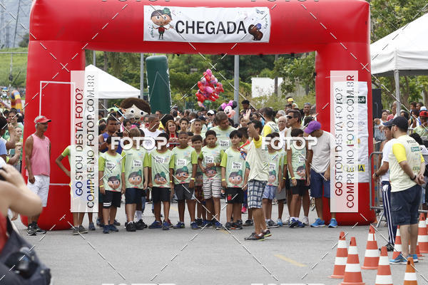 Buy your photos of the event2 Pira Run on Fotop