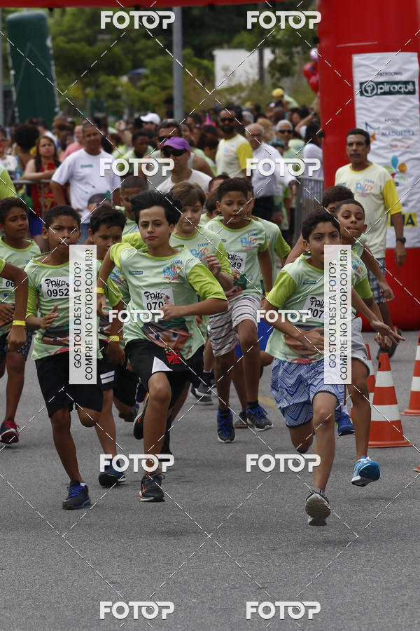 Buy your photos of the event2 Pira Run on Fotop