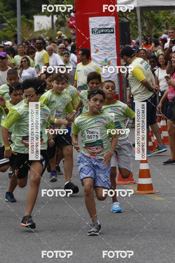 Buy your photos of the event2 Pira Run on Fotop