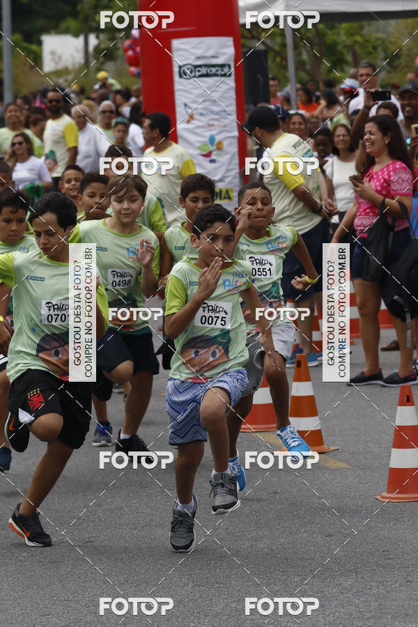 Buy your photos of the event2 Pira Run on Fotop