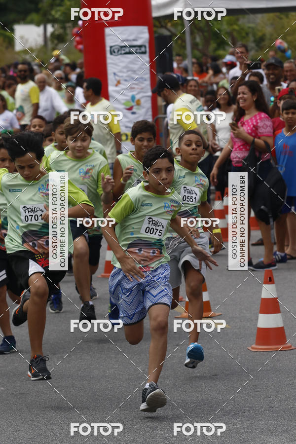 Buy your photos of the event2 Pira Run on Fotop