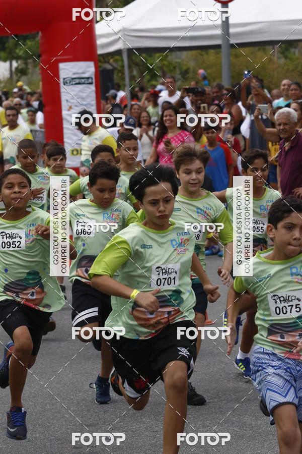 Buy your photos of the event2 Pira Run on Fotop