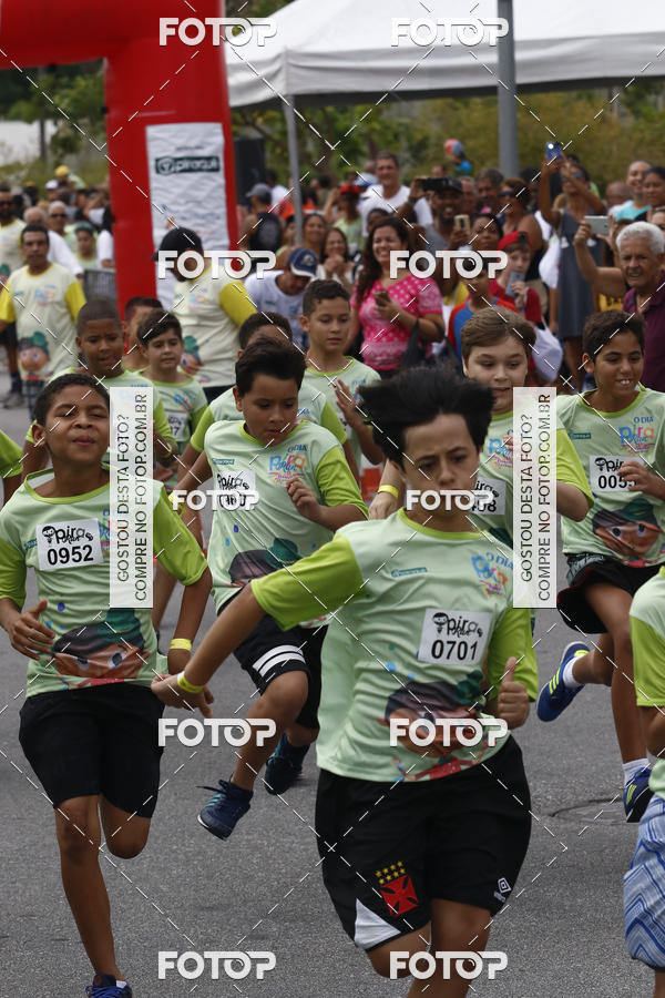 Buy your photos of the event2 Pira Run on Fotop