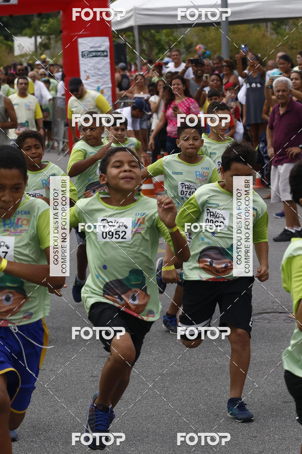Buy your photos of the event2 Pira Run on Fotop