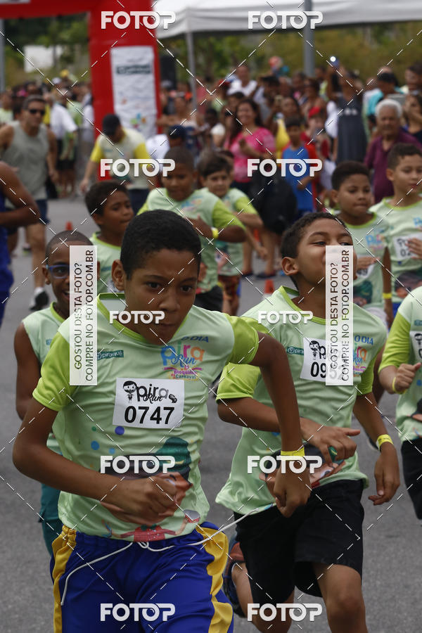 Buy your photos of the event2 Pira Run on Fotop