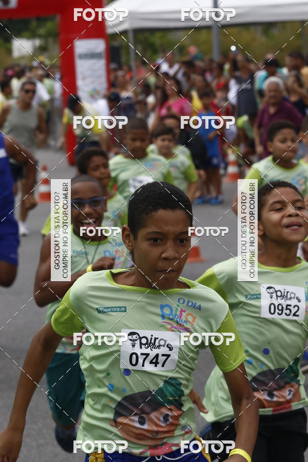 Buy your photos of the event2 Pira Run on Fotop