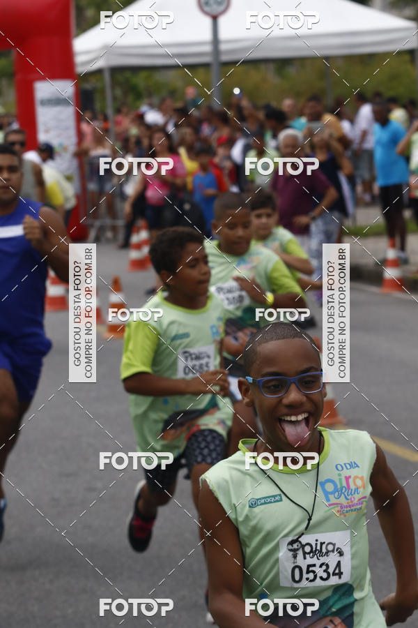 Buy your photos of the event2 Pira Run on Fotop