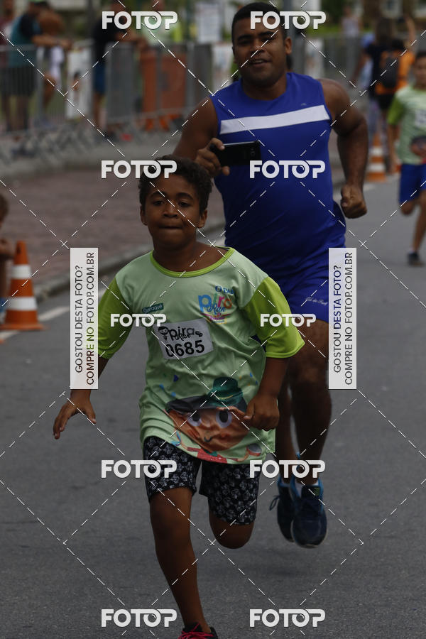Buy your photos of the event2 Pira Run on Fotop
