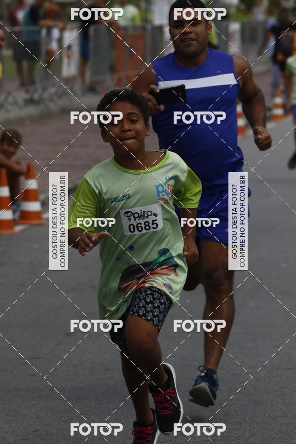 Buy your photos of the event2 Pira Run on Fotop