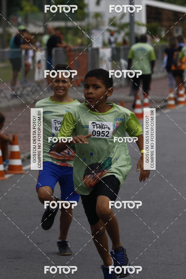 Buy your photos of the event2 Pira Run on Fotop