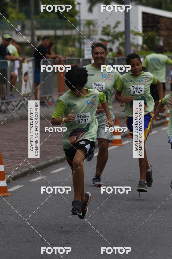 Buy your photos of the event2 Pira Run on Fotop