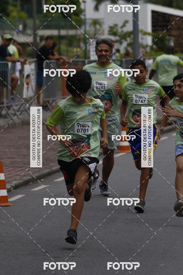 Buy your photos of the event2 Pira Run on Fotop