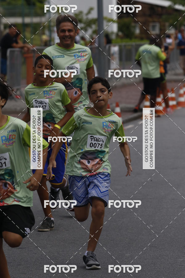 Buy your photos of the event2 Pira Run on Fotop