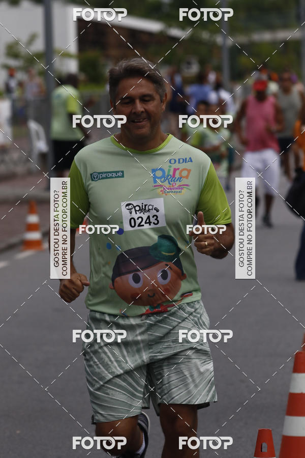 Buy your photos of the event2 Pira Run on Fotop