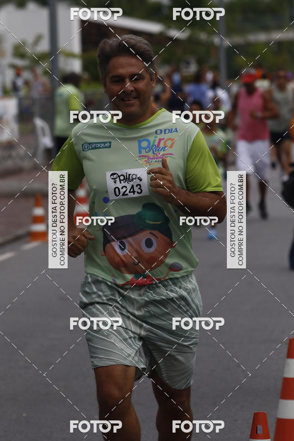 Buy your photos of the event2 Pira Run on Fotop