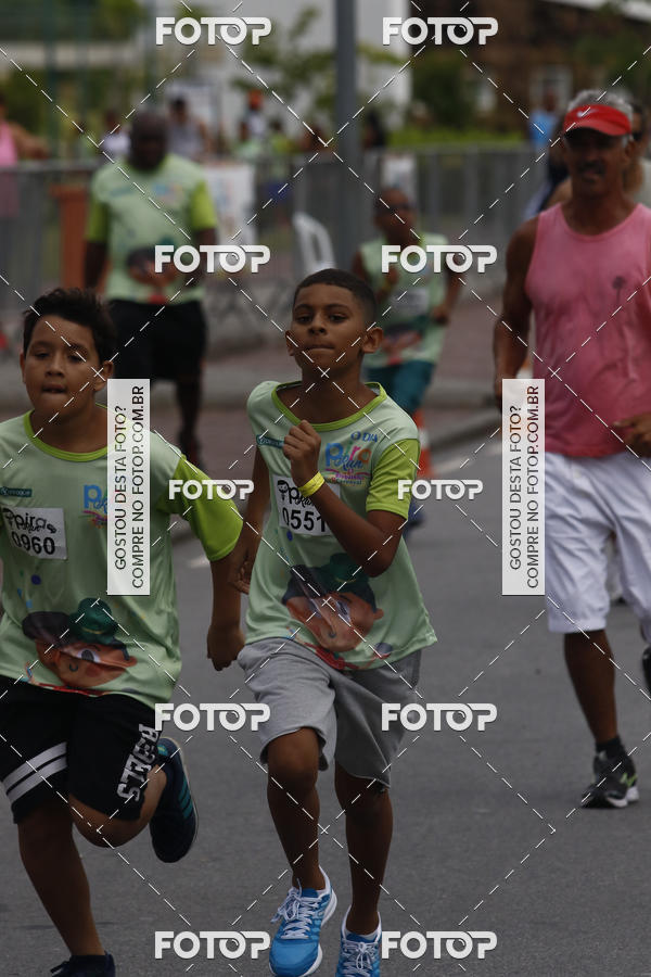 Buy your photos of the event2 Pira Run on Fotop