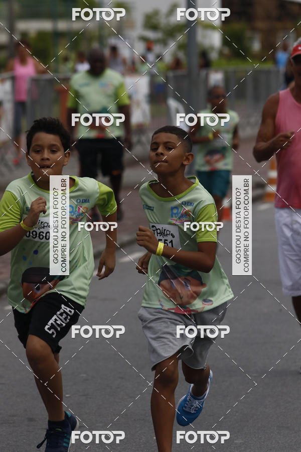 Buy your photos of the event2 Pira Run on Fotop