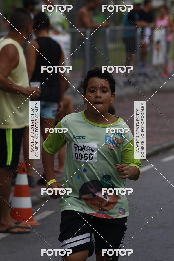 Buy your photos of the event2 Pira Run on Fotop