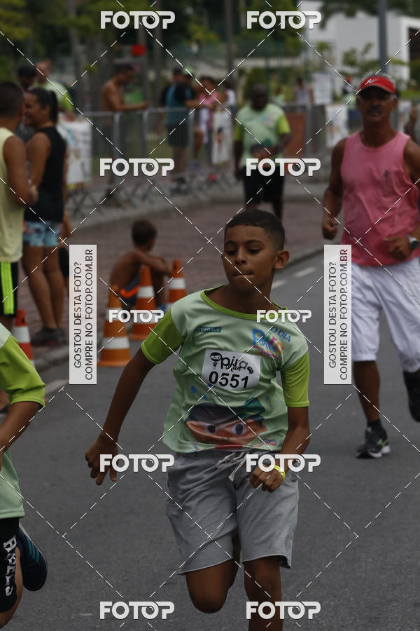 Buy your photos of the event2 Pira Run on Fotop