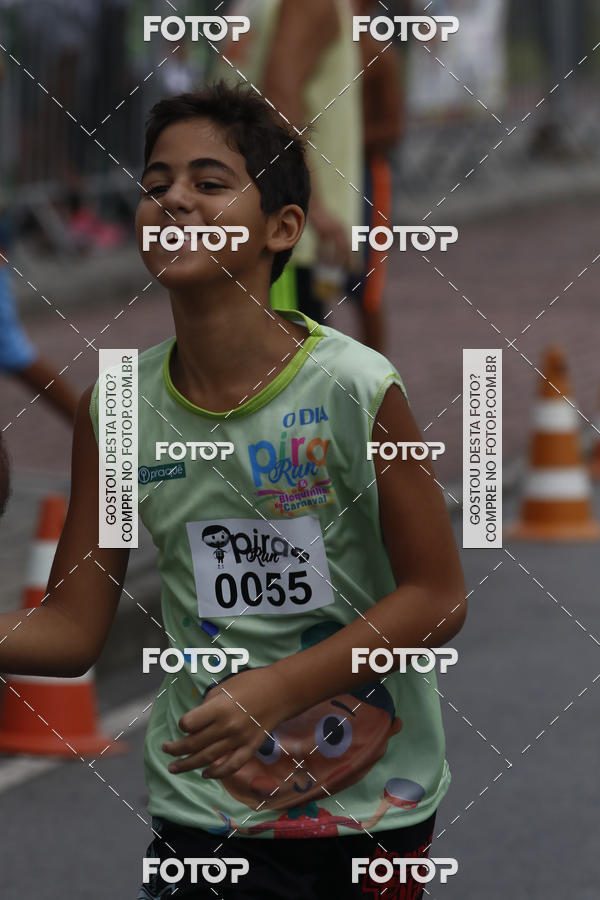 Buy your photos of the event2 Pira Run on Fotop