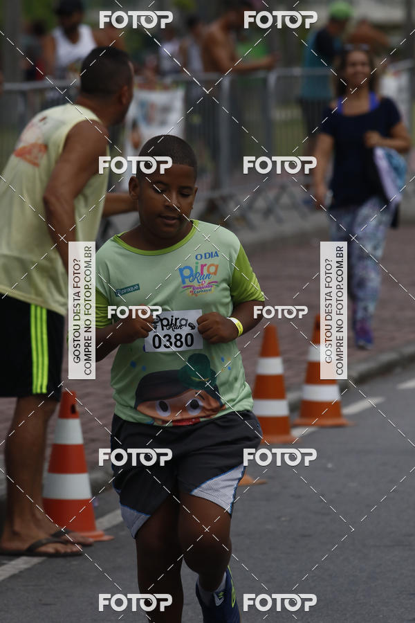 Buy your photos of the event2 Pira Run on Fotop