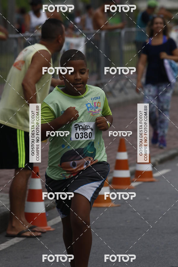 Buy your photos of the event2 Pira Run on Fotop