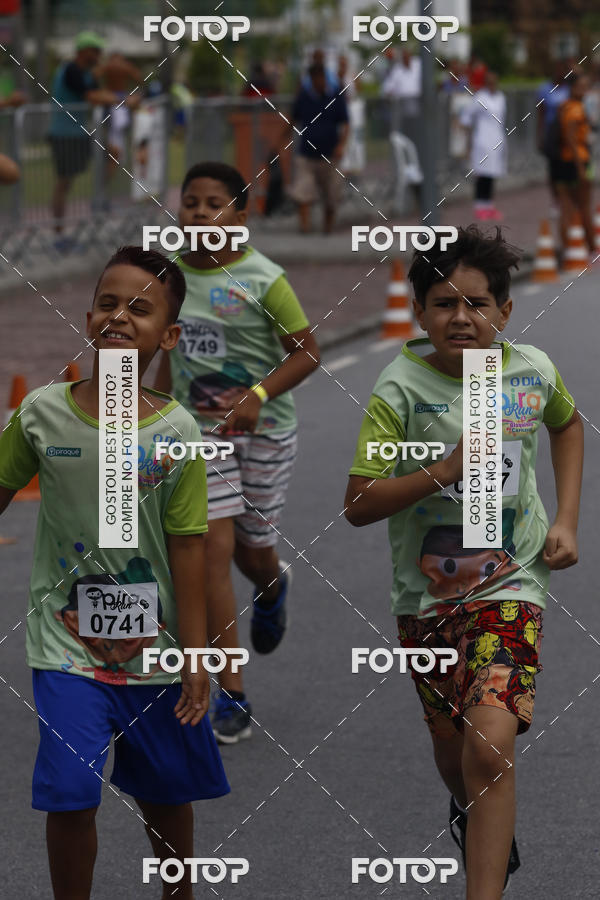 Buy your photos of the event2 Pira Run on Fotop