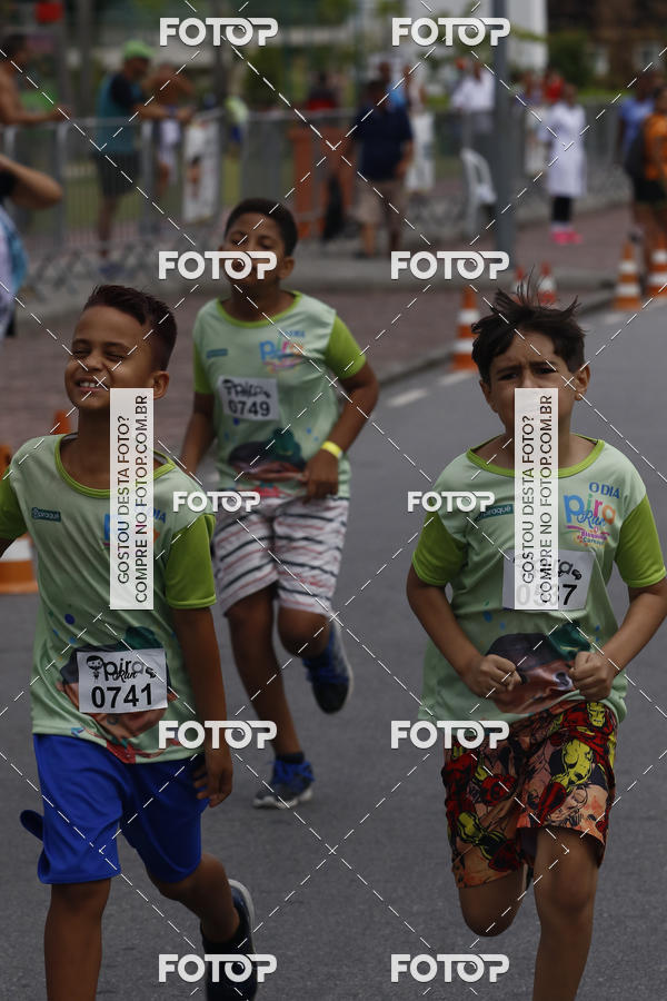 Buy your photos of the event2 Pira Run on Fotop