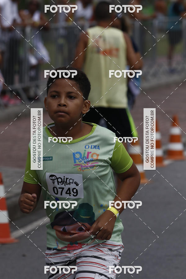 Buy your photos of the event2 Pira Run on Fotop