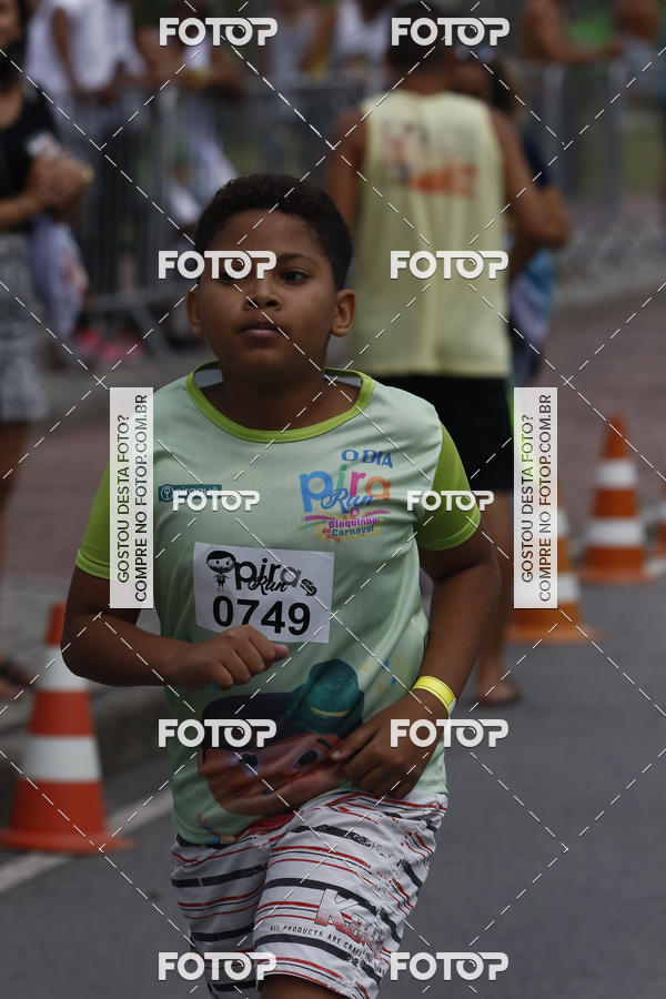 Buy your photos of the event2 Pira Run on Fotop
